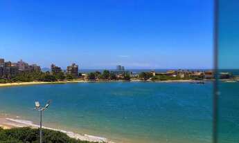 Imagem 5: Apartamento 3 quartos , à venda na Praia de Peracanga em Guarapari