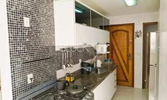 Imagem 5: Recreio dos Bandeirantes