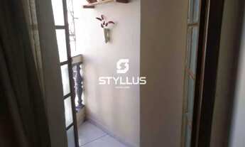 Imagem 6: Engenho de Dentro