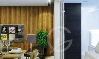 Imagem 4: Apartamento com 3 dormitórios à venda, 153 m² por R$ 3.500.000,00 - Meireles - Fortaleza/C