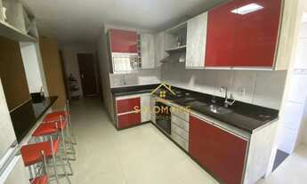 Imagem 6: Salomone vende Linda Casa com 3 dormitórios, suíte e piscina