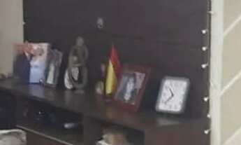 Imagem 5: Casa para Venda em Goiânia, Recreio do Funcionário Público, 4 dormitórios, 2 suítes, 3 ban