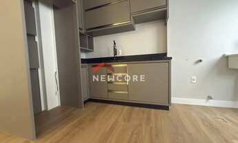 Imagem 7: Apartamento em Rua Nações Unidas - Pinheirinho - Criciúma/SC