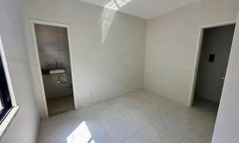 Imagem 7: Casa Duplex Com 3 Quartos (2 Suítes), Área Gourmet E Excelente Localização Em Caucaia! Cód