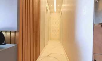 Imagem 5: RR Alugo na Pedreira