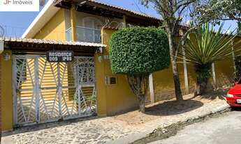 Imagem: Da vendo minha linda casa