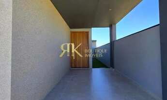 Imagem 5: Casa à venda, 4 quartos, no loteamento Jardim do Campeche