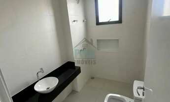 Imagem 6: Apartamento Novo com Elevador!!