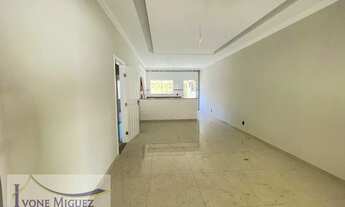 Imagem 12: Casa em Goiabal - Paty do Alferes