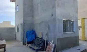 Imagem 2: SOBRADO - JARDIM ITAMARATY II - MG