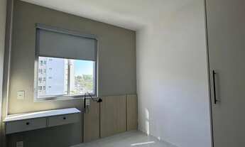 Imagem 5: Imóvel para aluguel tem 70 metros quadrados com 3 quartos em Recanto das Palmeiras - Teres