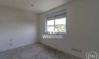 Imagem 6: Apartamento à venda, 74 m² por R$ 562.178,00 - Partenon - Porto Alegre/RS