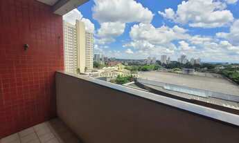 Imagem 3: Ravel Boulevard para locação, Bela Suiça, Londrina, PR