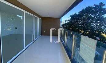 Imagem 5: Apartamento com 3 dormitórios, 98 m² - venda por R$ 1.200.000,00 ou aluguel por R$ 6.774,1