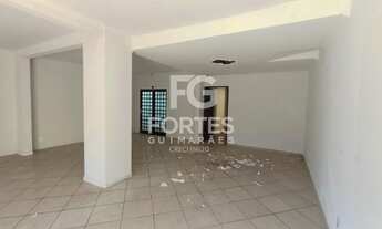 Imagem 4: Imóvel Comercial no Bairro Ipiranga de 139 m² de área construída!