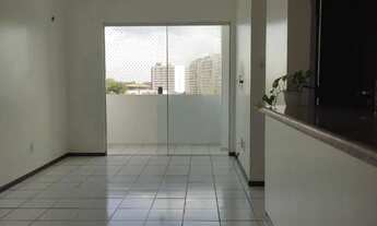 Imagem 3: AP sky ville perto do shopping castanheira