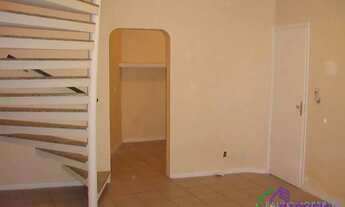 Imagem 2: SOBRADO - PARQUE DAS NAÇÕES - SP