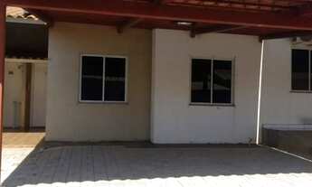 Imagem 3: Casa 2 Q, Condomínio Gardênia