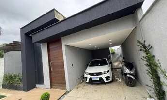 Imagem 2: Casa moderna em Angra dos Reis