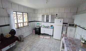 Imagem 6: Casa para Venda - 90m², 2 dormitórios, sendo 1 suites, 1 vaga - Restinga