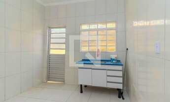 Imagem 6: Da vendo minha casa no boleto