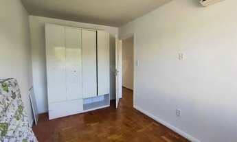 Imagem 6: Passo das Pedras