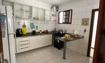 Imagem 13: Belíssima casa de temporada em vilas do atlântico