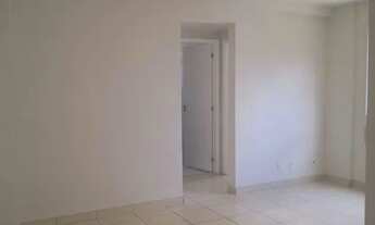 Imagem 3: APTO 2 QUARTOS VENDA NOVA OPORTUNIDADE