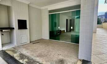 Imagem 2: APARTAMENTO GARDEN A VENDA EM VILA IZABEL