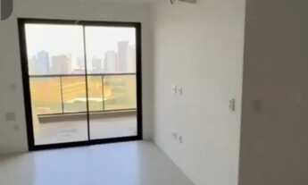 Imagem 4: APARTAMENTO 3 SUÍTES NOVO BATISTA CAMPOS LIVELLO