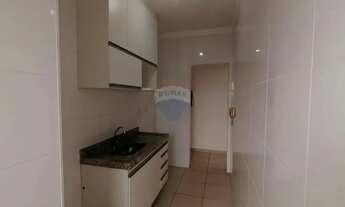 Imagem 7: Locação ap 01 Dormitório 48mts Edifício IBIZA no Jardim Botânico em Ribeirão Preto/SP