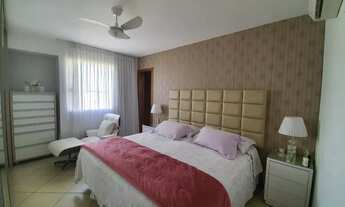 Imagem 2: Apartamento Alto Padrão ITABUNA