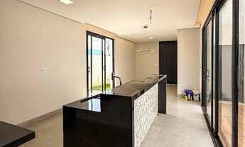 Imagem 6: Casa terrea condominio primor das torres