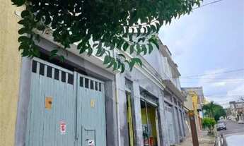 Imagem 2: Terreno à venda ou para locação em Penha De França - SP