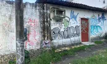 Imagem 4: Terreno à venda, 283 m² por R$ 750.000,00 - Praia de Iracema - Fortaleza/CE