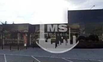 Imagem: Barracão para alugar, 850 m² por R$ 39.800,00/mês