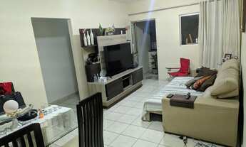 Imagem 5: EXCLUSIVO - Apartamento 3 Qt, 2 wc (1 suite), varanda, 90m2, Iputinga -direto propietário