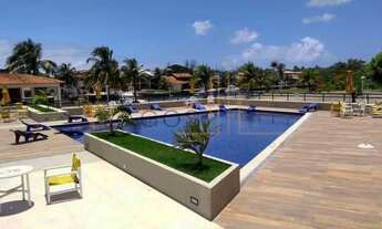 Imagem 5: Apartamento para Venda em Cabo Frio, Gamboa, 1 dormitório, 1 banheiro, 1 vaga