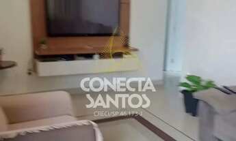 Imagem: Casa 2 quartos São Vicente - R$ 400 mil