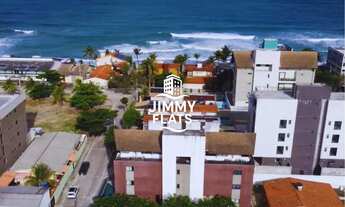 Imagem 2: Imóvel para venda tem 26 metros quadrados com 1 quarto em Porto de Galinhas - Ipojuca - PE