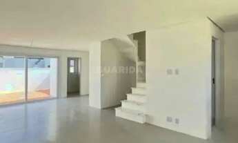 Imagem: Casa em Condomínio com 3 dormitórios