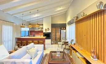 Imagem 3: Cobertura Espetacular com 3 Dormitórios em Petrópolis