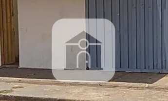 Imagem: Cômodo para locação no bairro morada