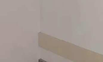 Imagem 5: Alugo ou Vendo sala comercial com 30 metros , Recreio