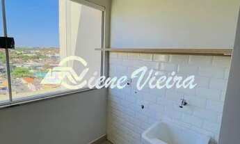 Imagem 6: APARTAMENTO RESIDENCIAL em SÃO JOSÉ DO RIO PRETO - SP, CENTRO