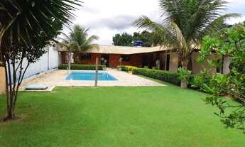 Imagem: Sitio cantinho da vovó fia