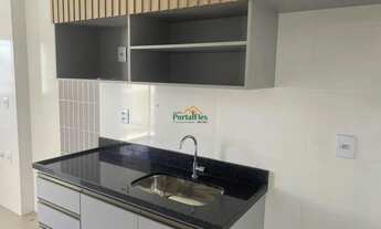 Imagem 3: Apartamento à venda em Praia de Itaparica - Vila Velha/ES