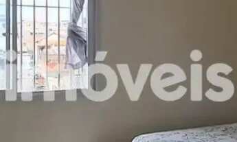 Imagem 12: Venda Apartamento 3 quartos Ipiranga Belo Horizonte