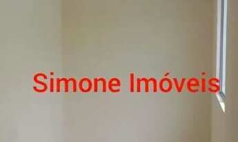 Imagem 10: Casa com 02 quartos + bônus em excelente localização