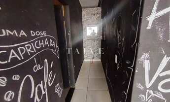 Imagem 4: Sala para locação, centro de londrina, Rua Fernando de Noronha, ambiente ampla - Londrina